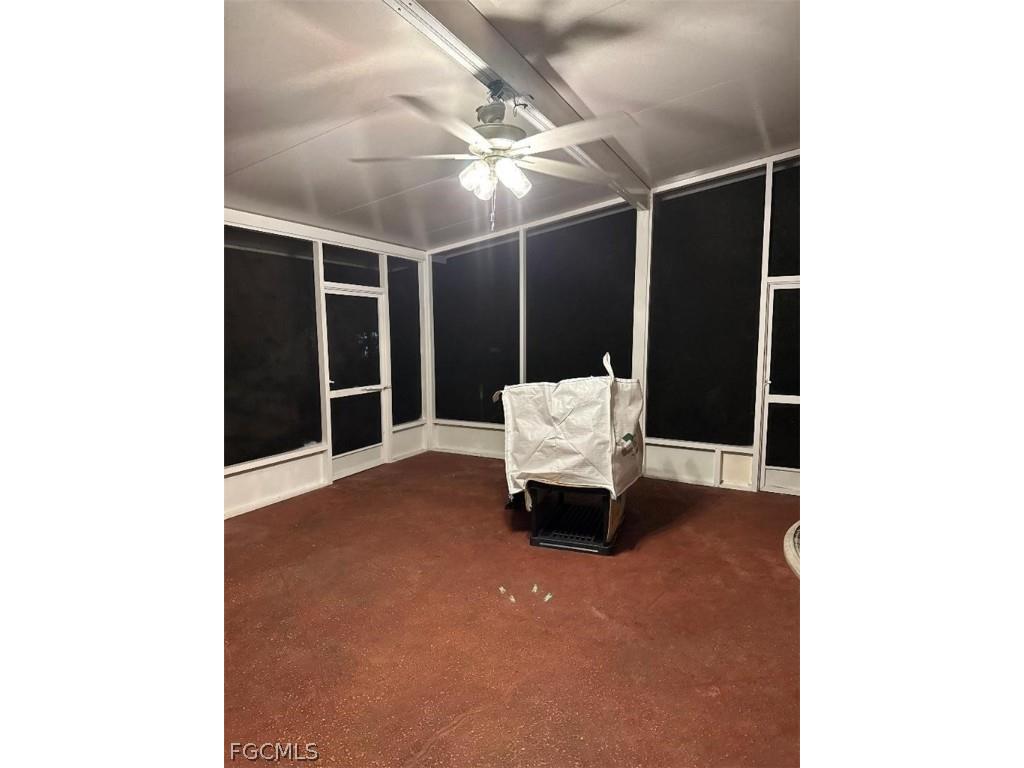200 Riverview Drive Labelle FL 33935 2026008801 image32