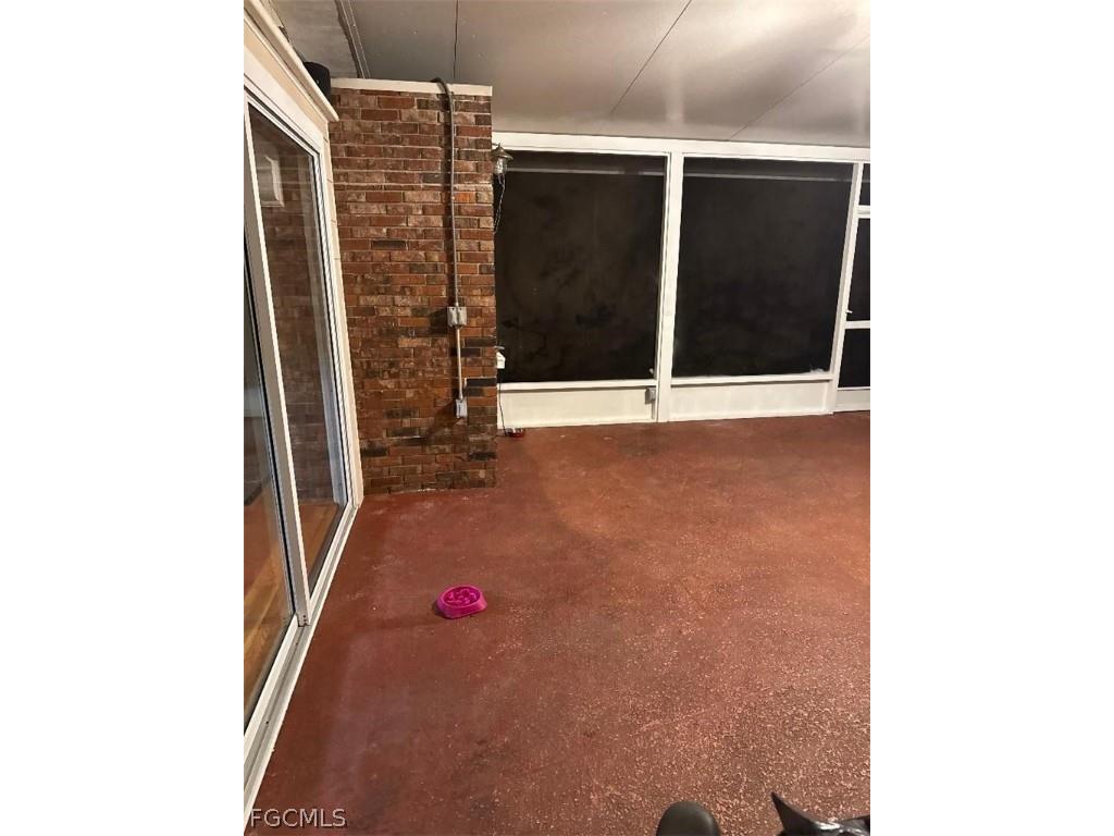 200 Riverview Drive Labelle FL 33935 2026008801 image33