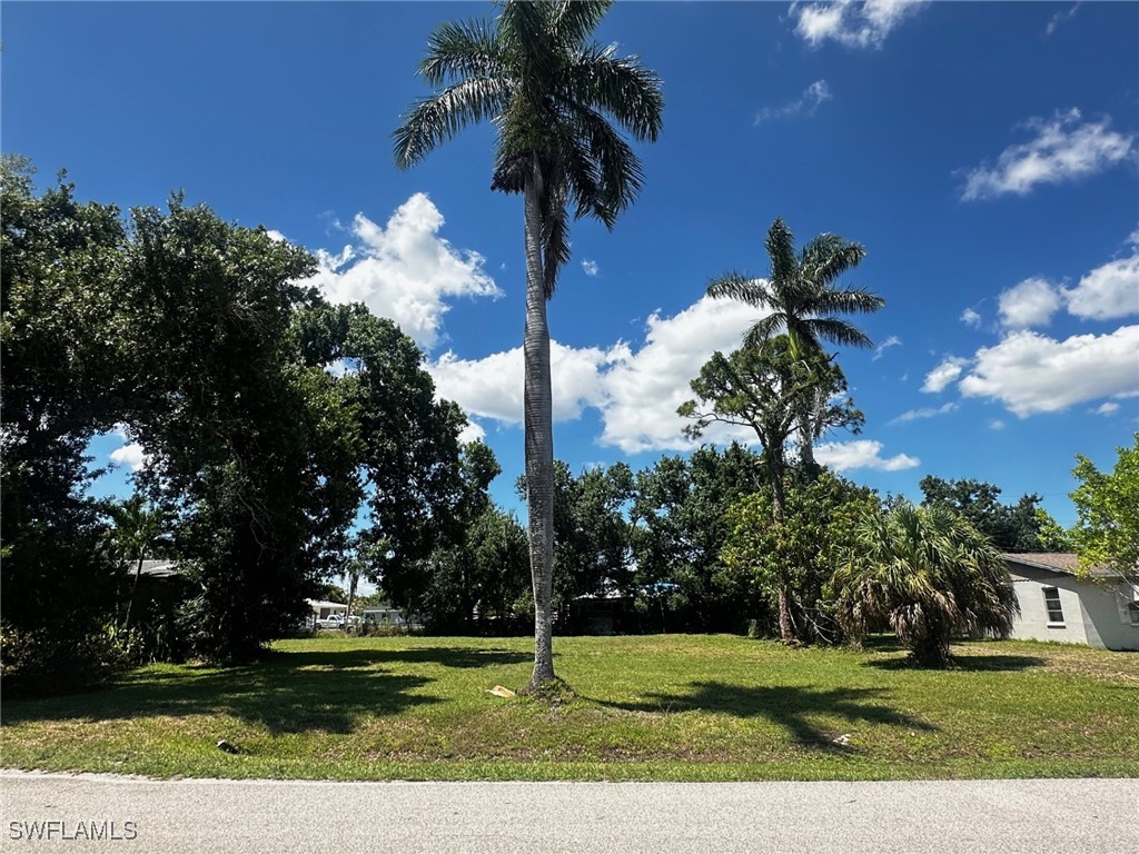 200 Rose Street North Fort Myers FL 33903 225047095 image1