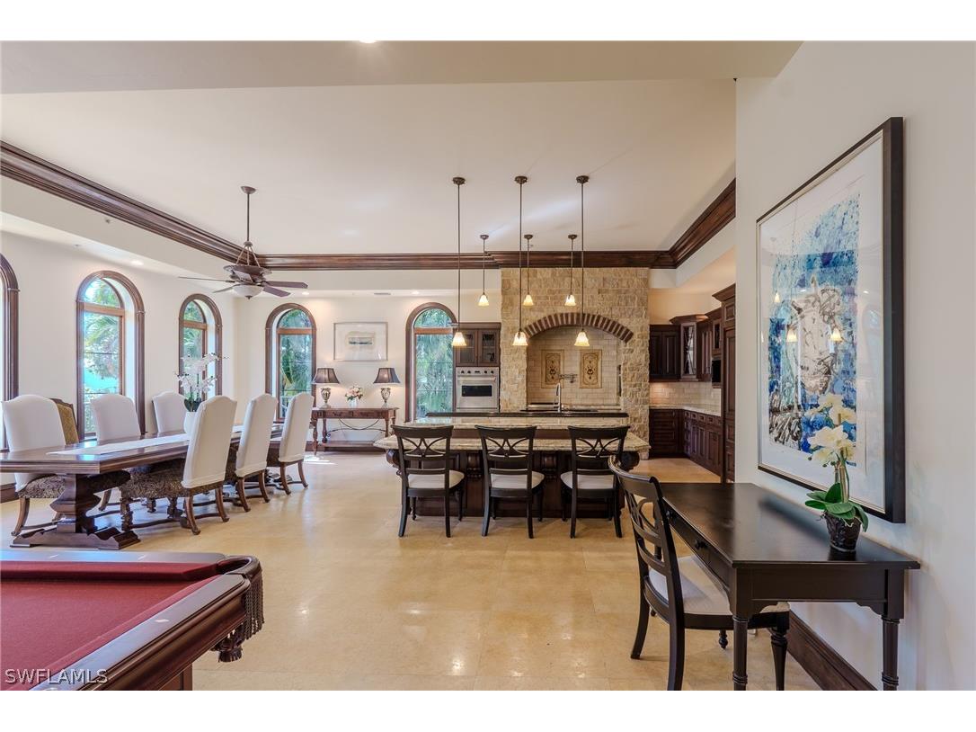 200 S Golf Drive Naples FL 34102 226011149 image10