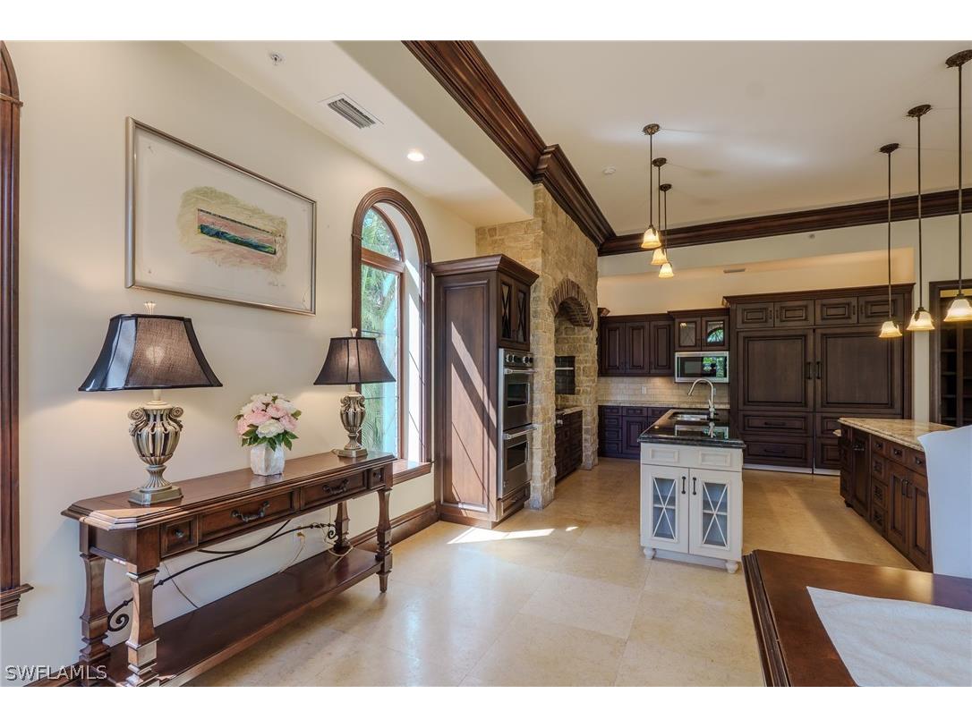 200 S Golf Drive Naples FL 34102 226011149 image11