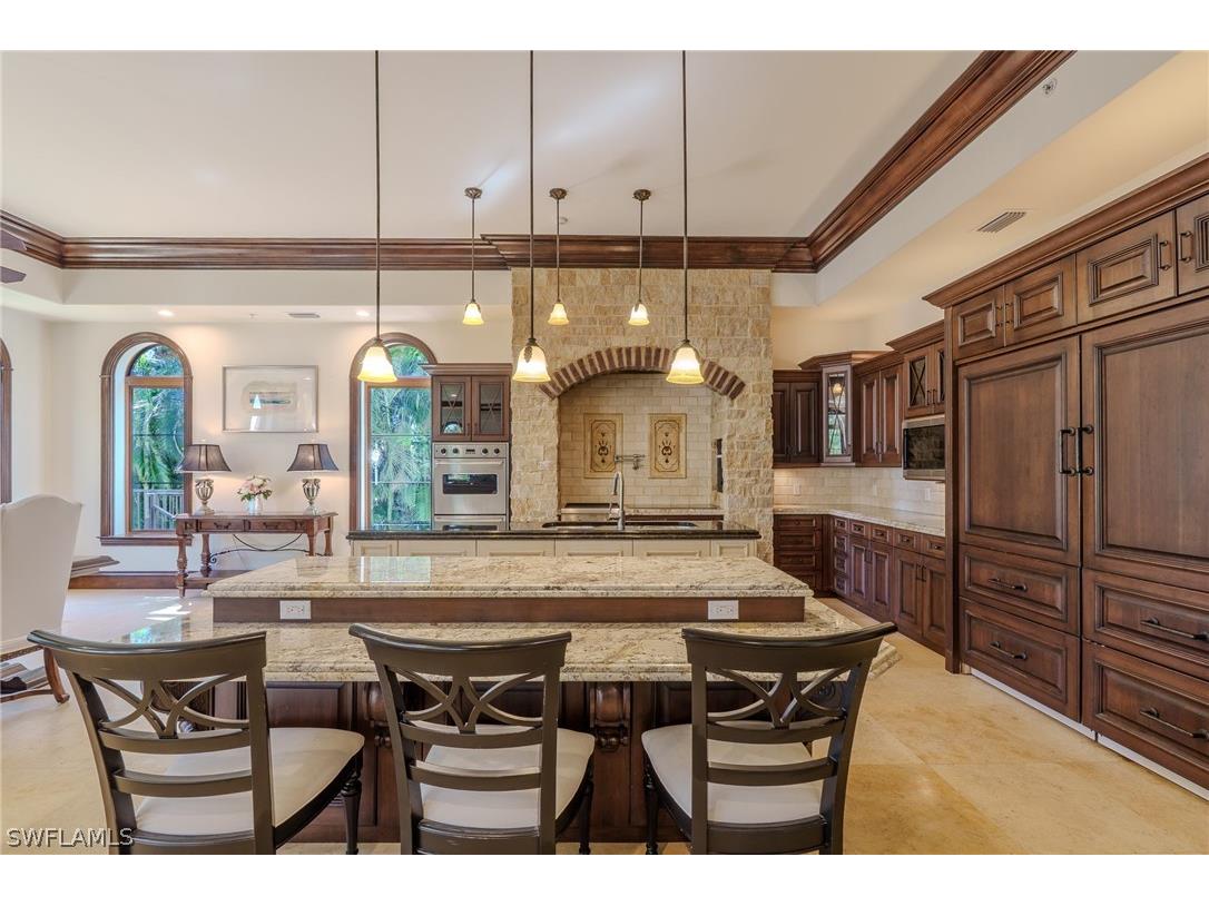 200 S Golf Drive Naples FL 34102 226011149 image12