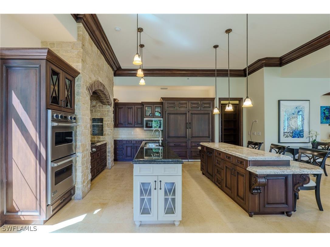 200 S Golf Drive Naples FL 34102 226011149 image13