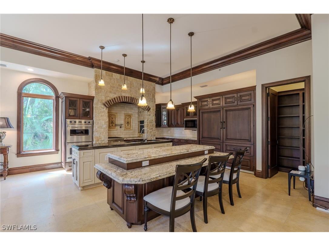 200 S Golf Drive Naples FL 34102 226011149 image14