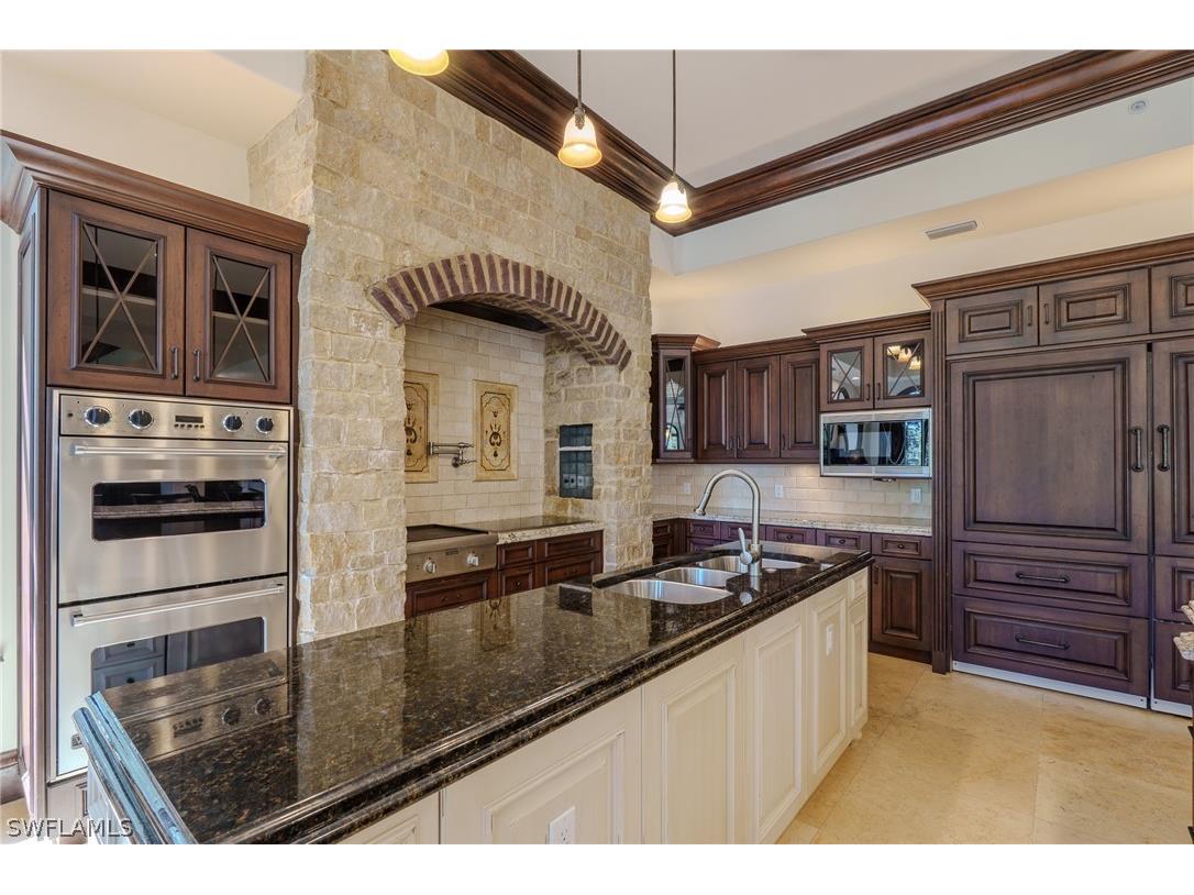 200 S Golf Drive Naples FL 34102 226011149 image15