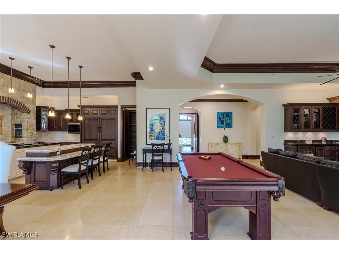 200 S Golf Drive Naples FL 34102 226011149 image16