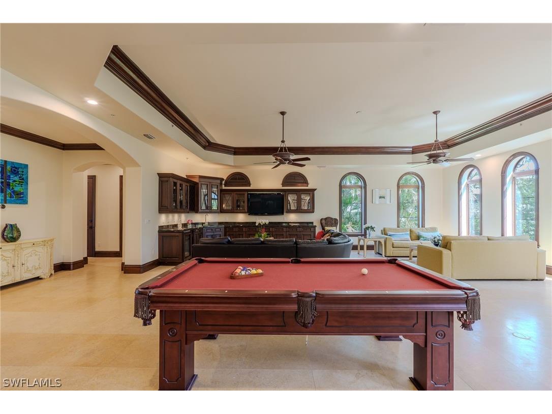 200 S Golf Drive Naples FL 34102 226011149 image17