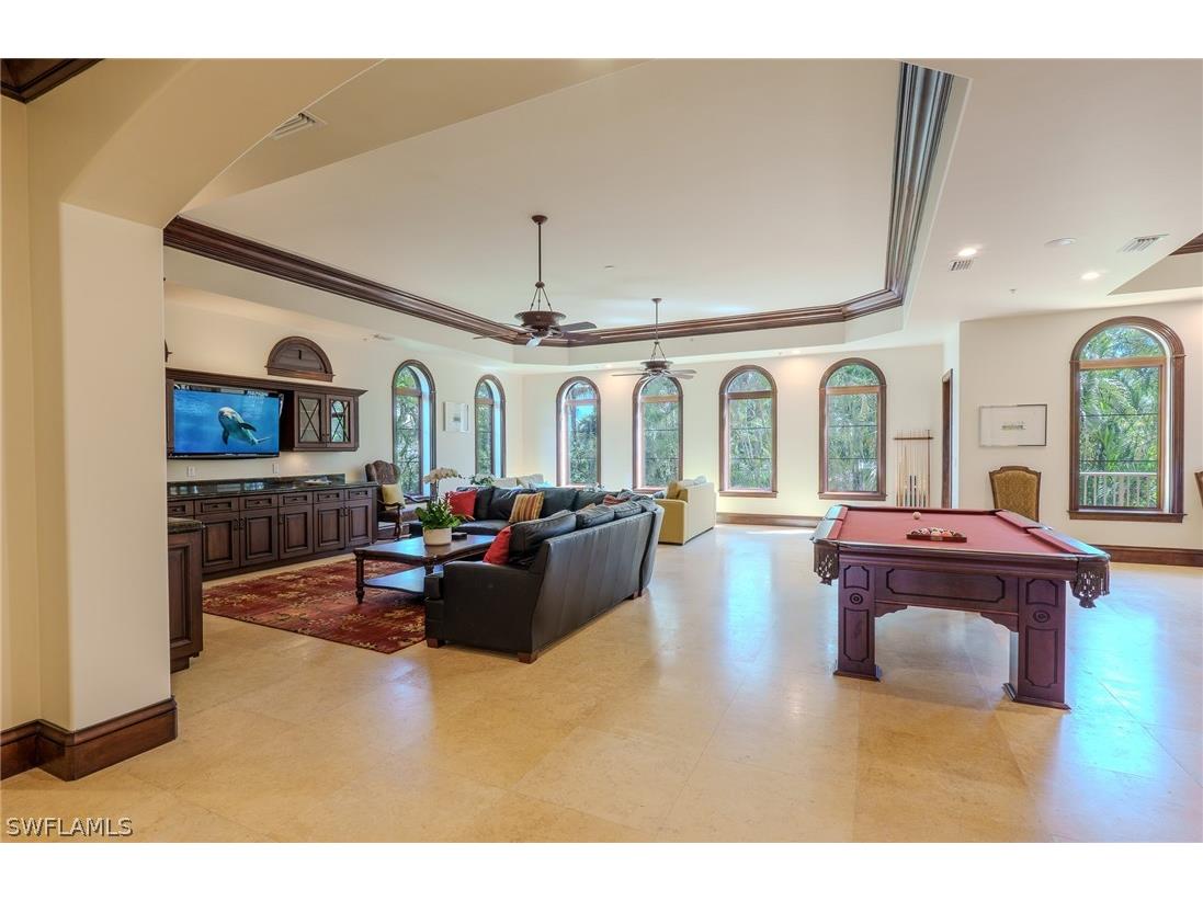 200 S Golf Drive Naples FL 34102 226011149 image18