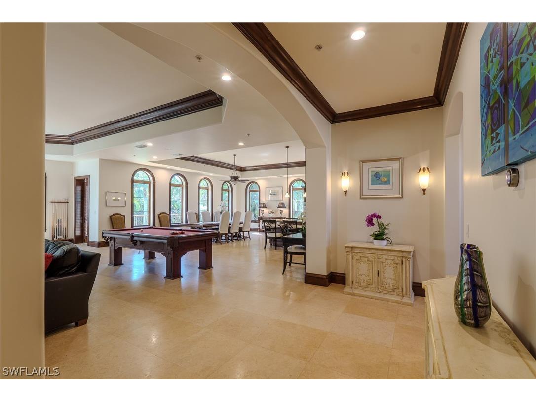 200 S Golf Drive Naples FL 34102 226011149 image19