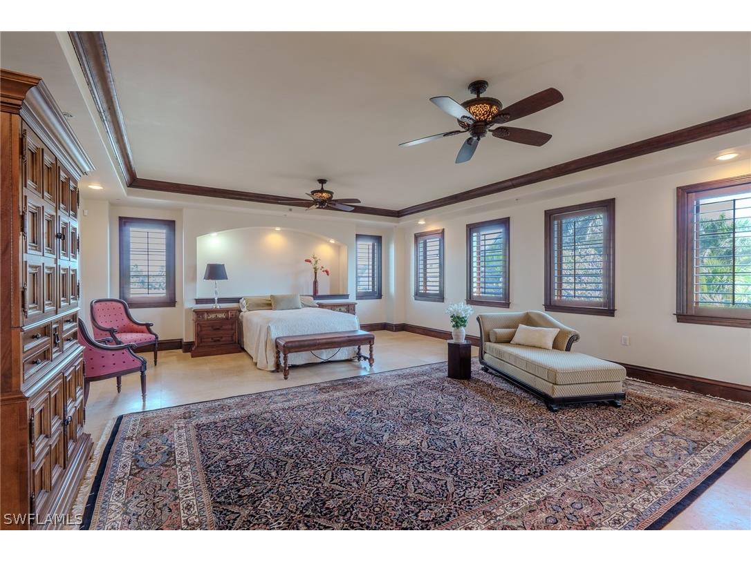 200 S Golf Drive Naples FL 34102 226011149 image21