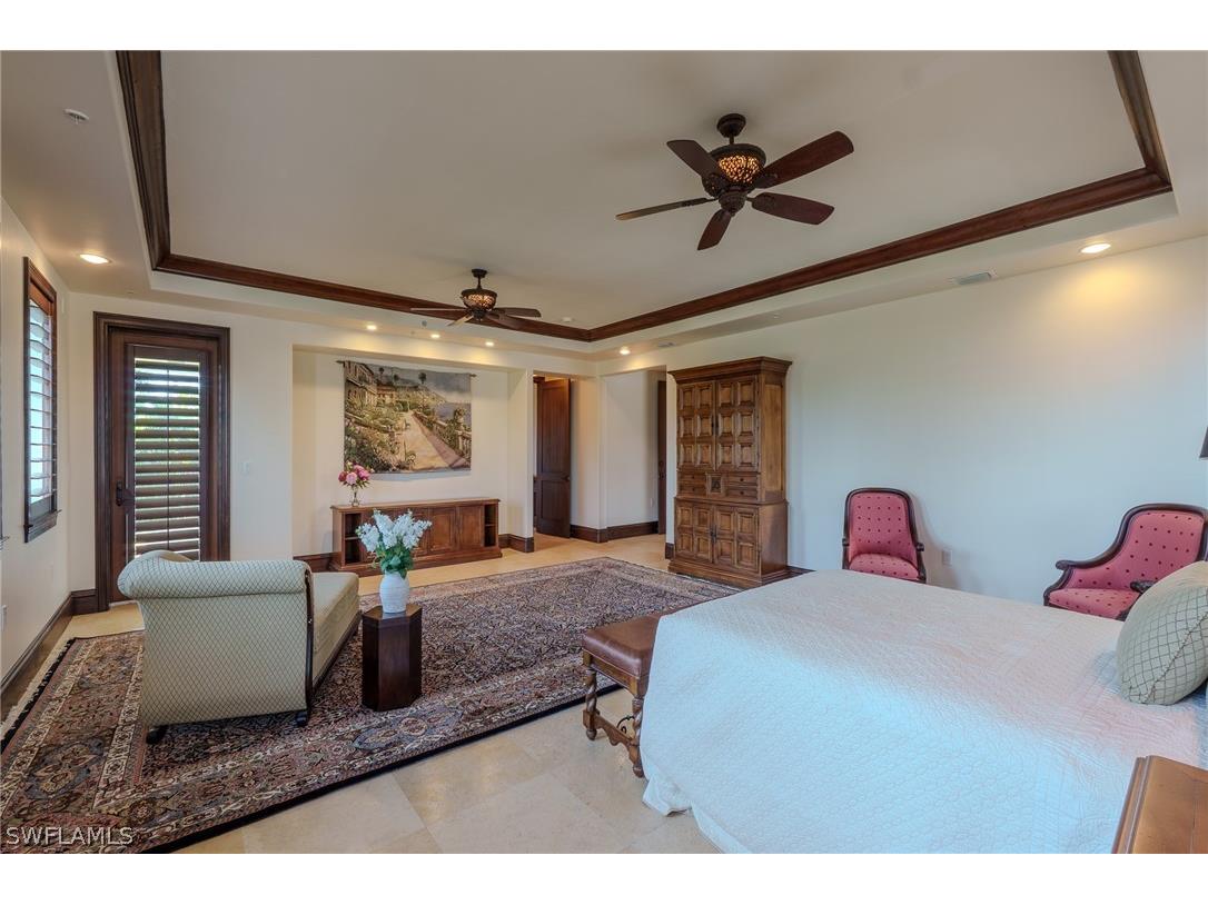 200 S Golf Drive Naples FL 34102 226011149 image22