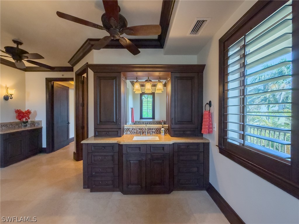 200 S Golf Drive Naples FL 34102 226011149 image23