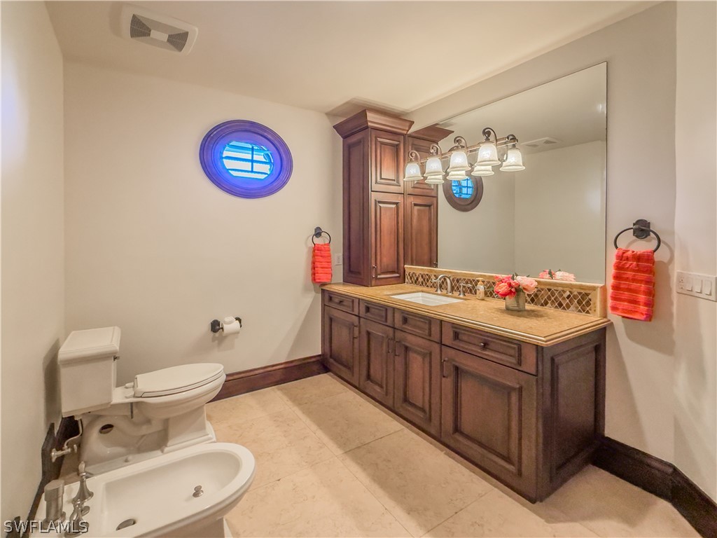 200 S Golf Drive Naples FL 34102 226011149 image25