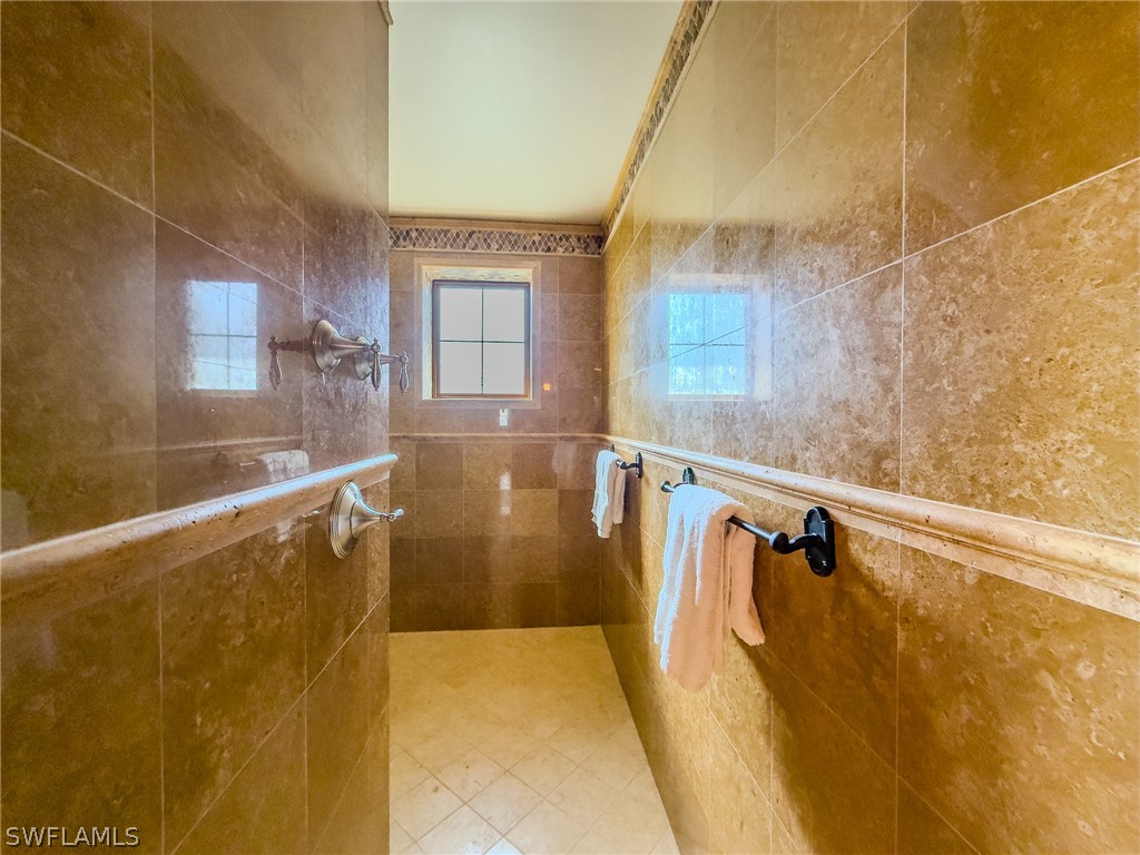 200 S Golf Drive Naples FL 34102 226011149 image26