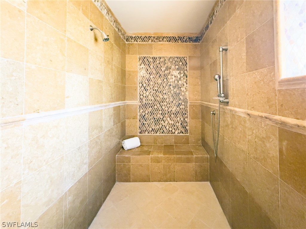 200 S Golf Drive Naples FL 34102 226011149 image27
