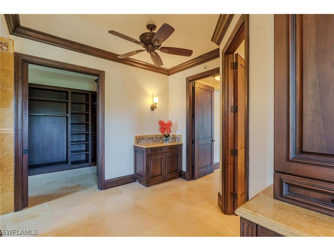 200 S Golf Drive Naples FL 34102 226011149 image28