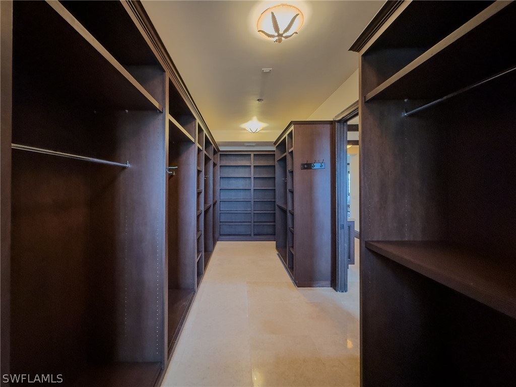 200 S Golf Drive Naples FL 34102 226011149 image29