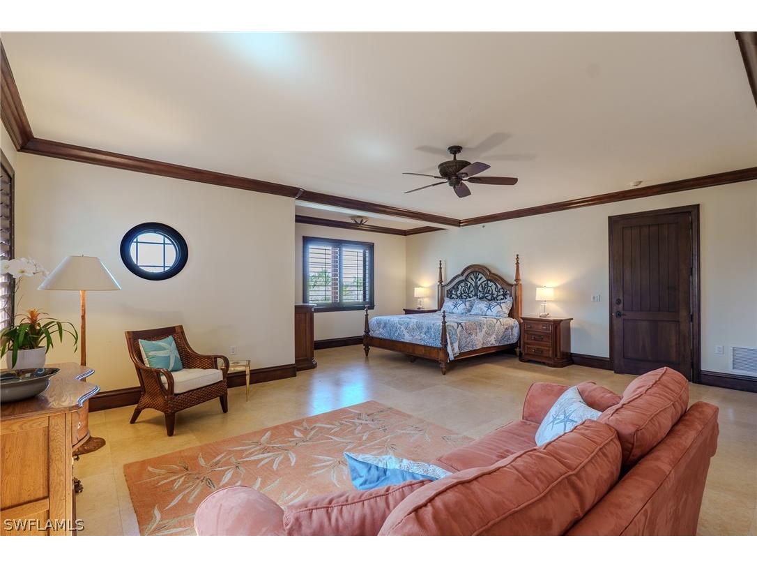 200 S Golf Drive Naples FL 34102 226011149 image30