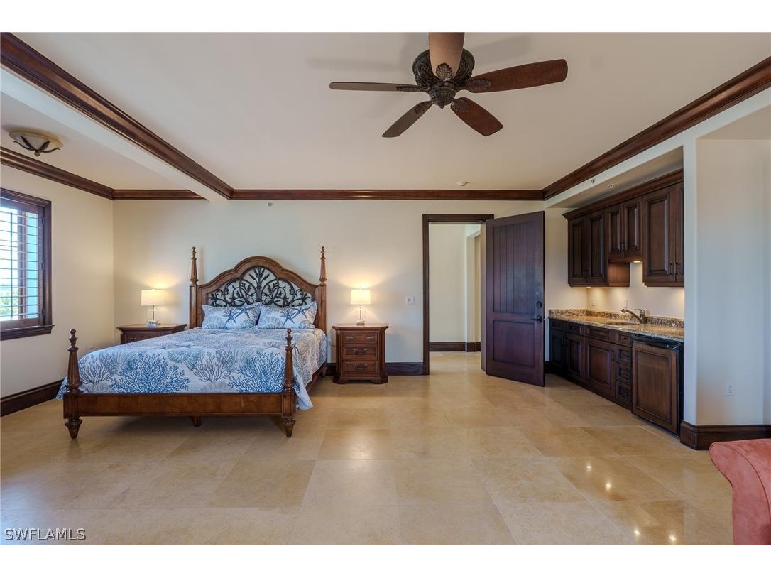 200 S Golf Drive Naples FL 34102 226011149 image31