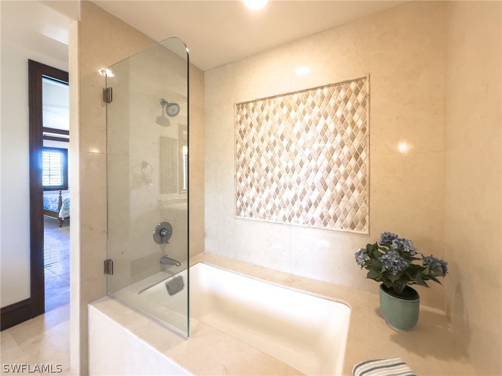 200 S Golf Drive Naples FL 34102 226011149 image33