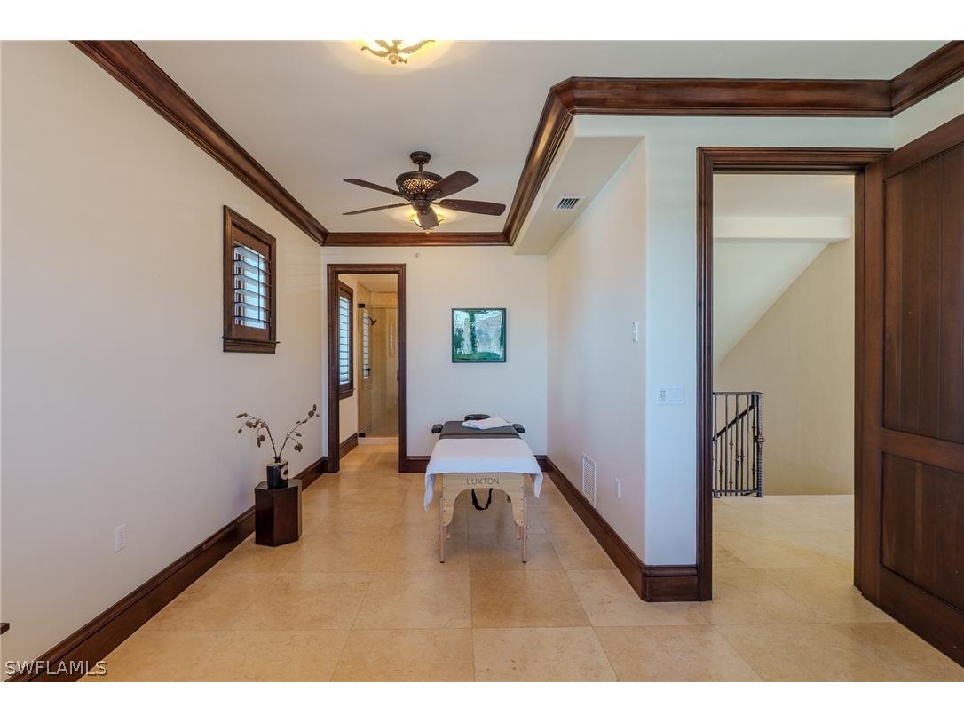 200 S Golf Drive Naples FL 34102 226011149 image34