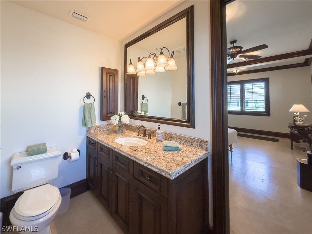 200 S Golf Drive Naples FL 34102 226011149 image36