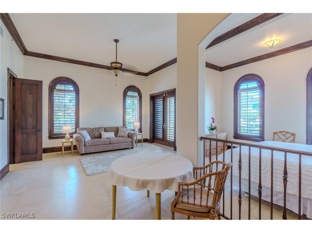 200 S Golf Drive Naples FL 34102 226011149 image37