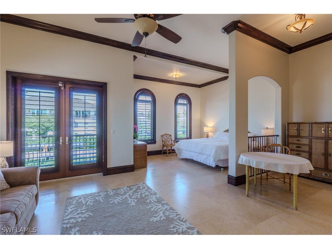 200 S Golf Drive Naples FL 34102 226011149 image38