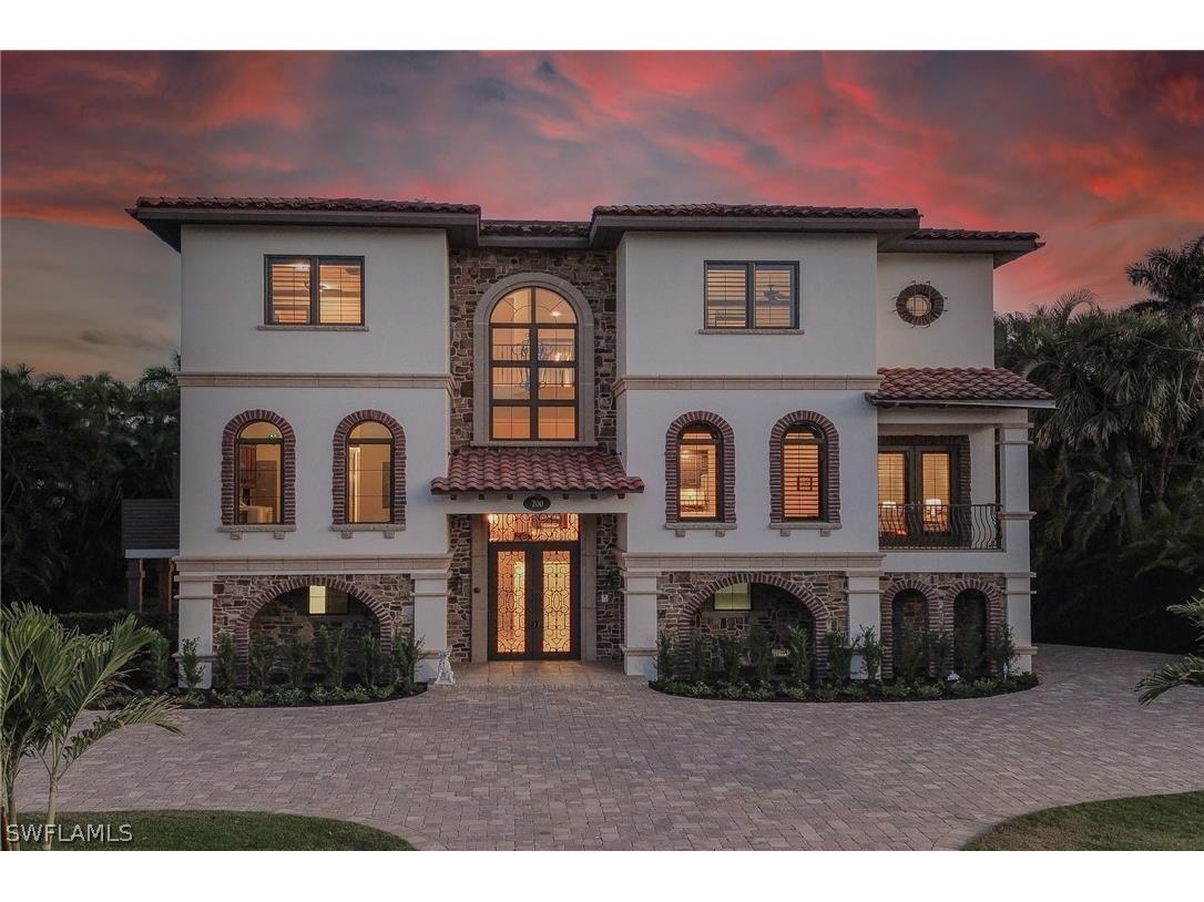 200 S Golf Drive Naples FL 34102 226011149 image4