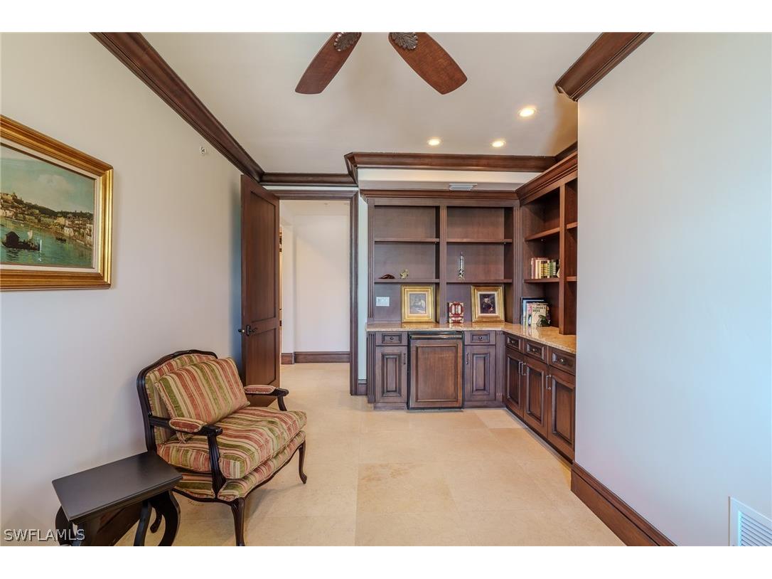 200 S Golf Drive Naples FL 34102 226011149 image41