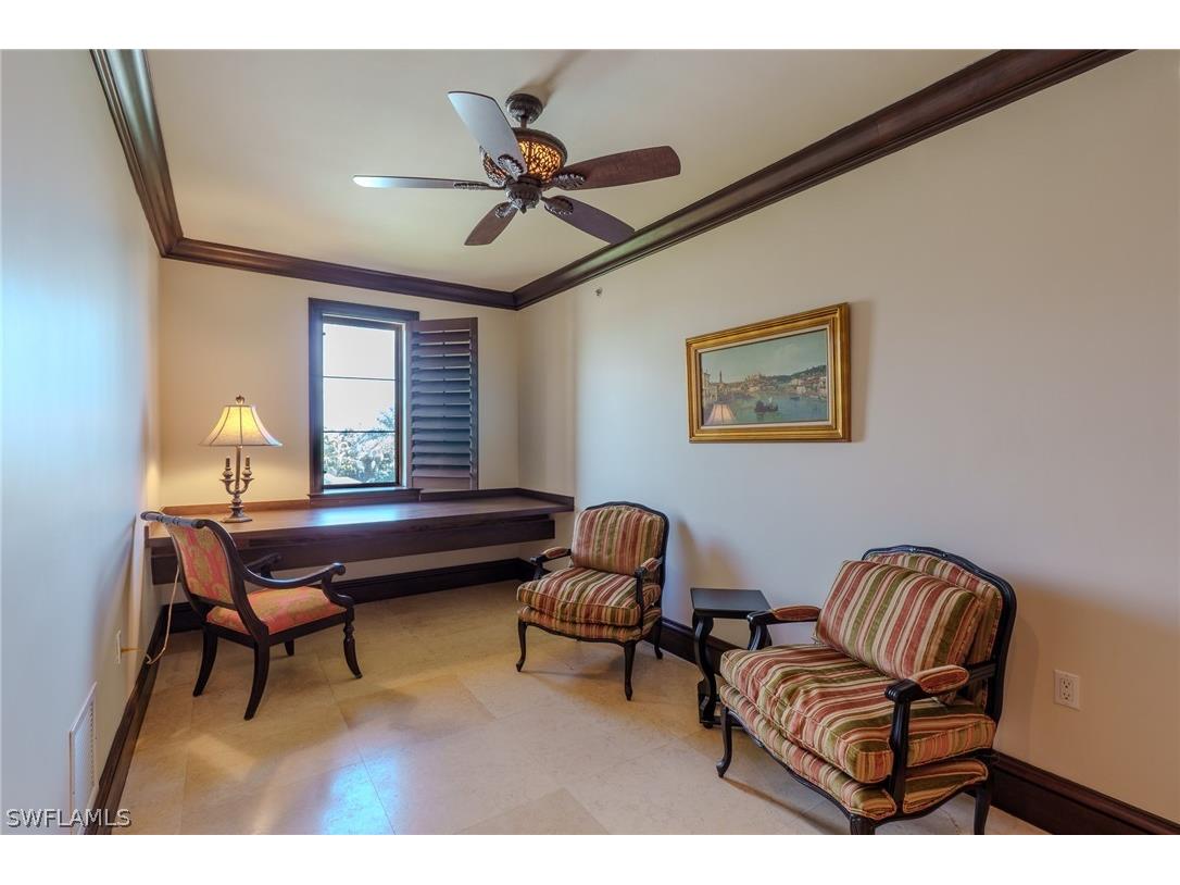 200 S Golf Drive Naples FL 34102 226011149 image42