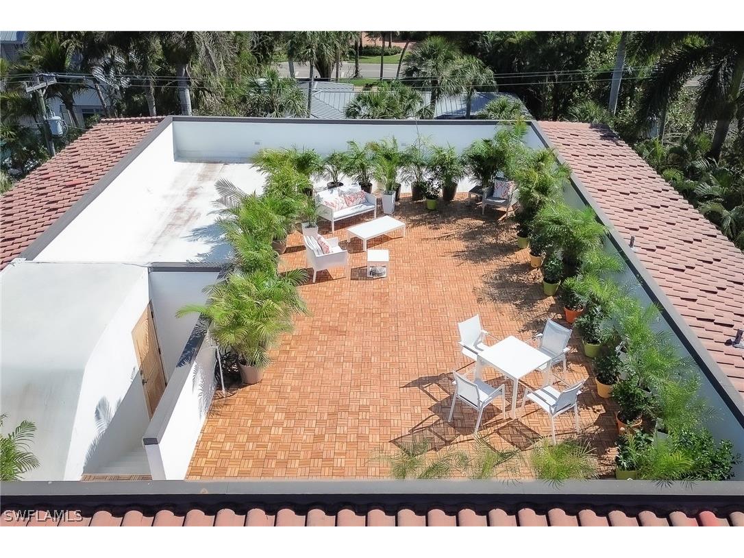 200 S Golf Drive Naples FL 34102 226011149 image43
