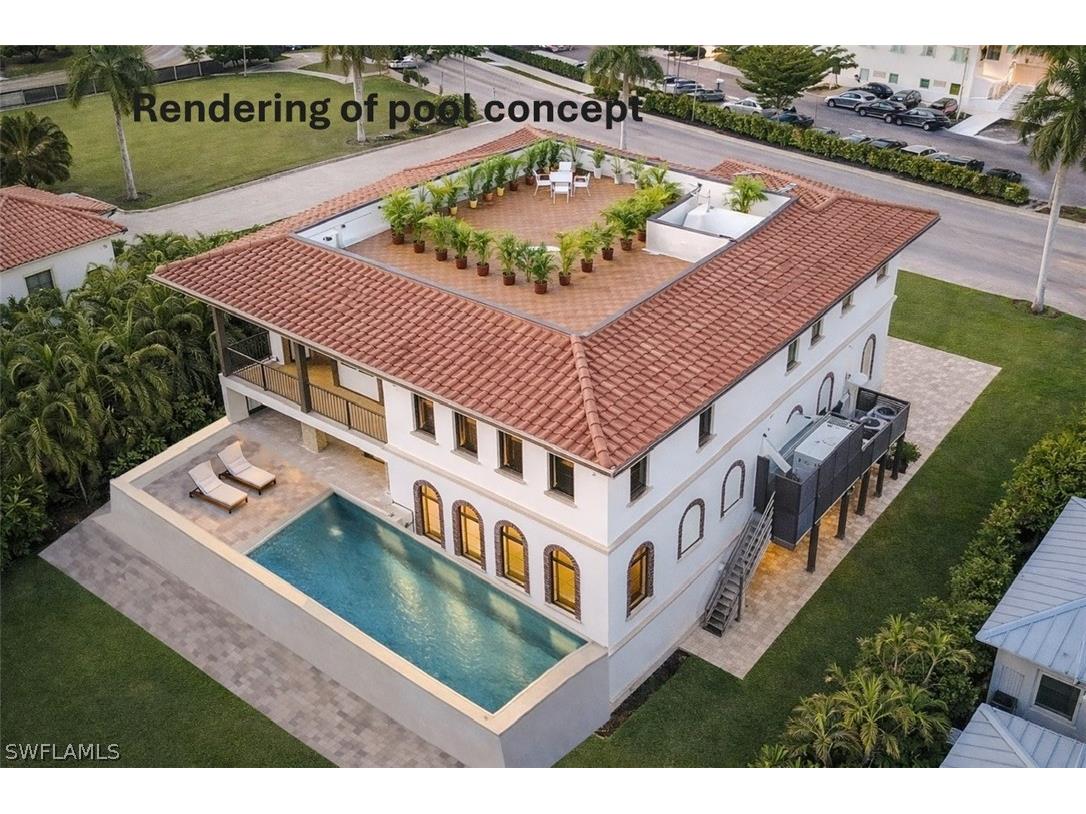 200 S Golf Drive Naples FL 34102 226011149 image49