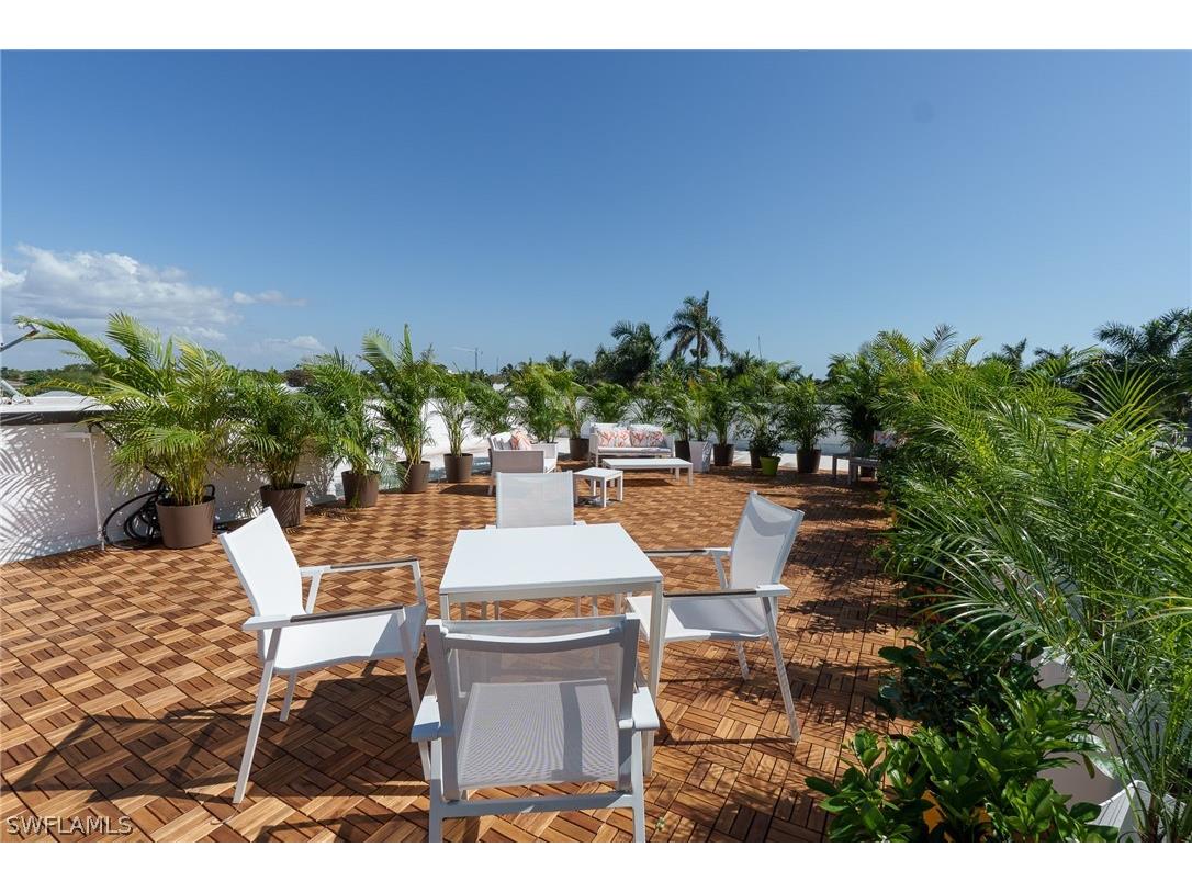 200 S Golf Drive Naples FL 34102 226011149 image5