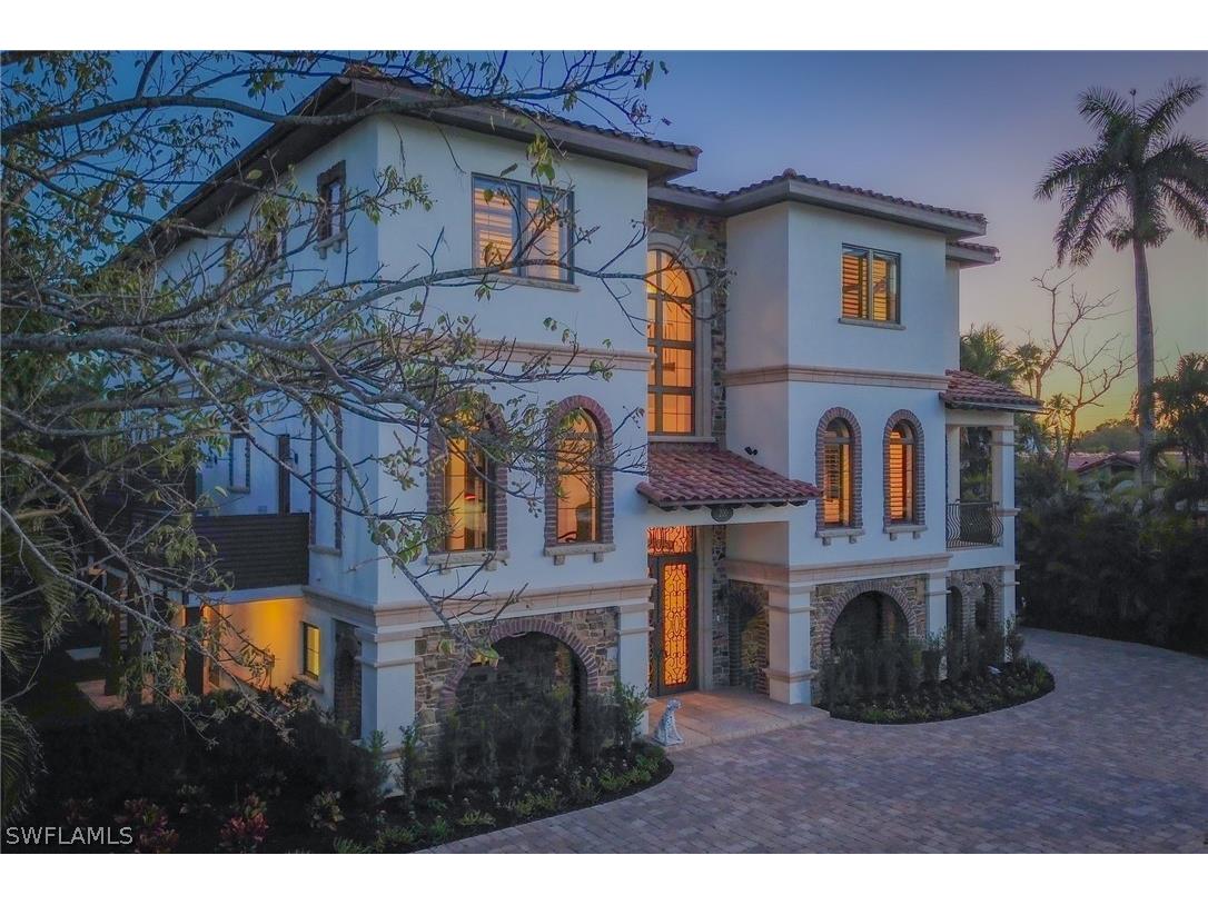 200 S Golf Drive Naples FL 34102 226011149 image50
