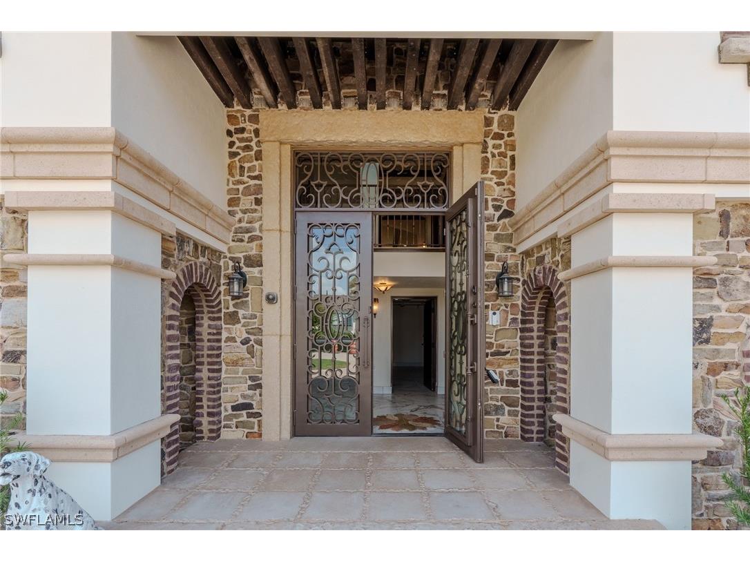 200 S Golf Drive Naples FL 34102 226011149 image6