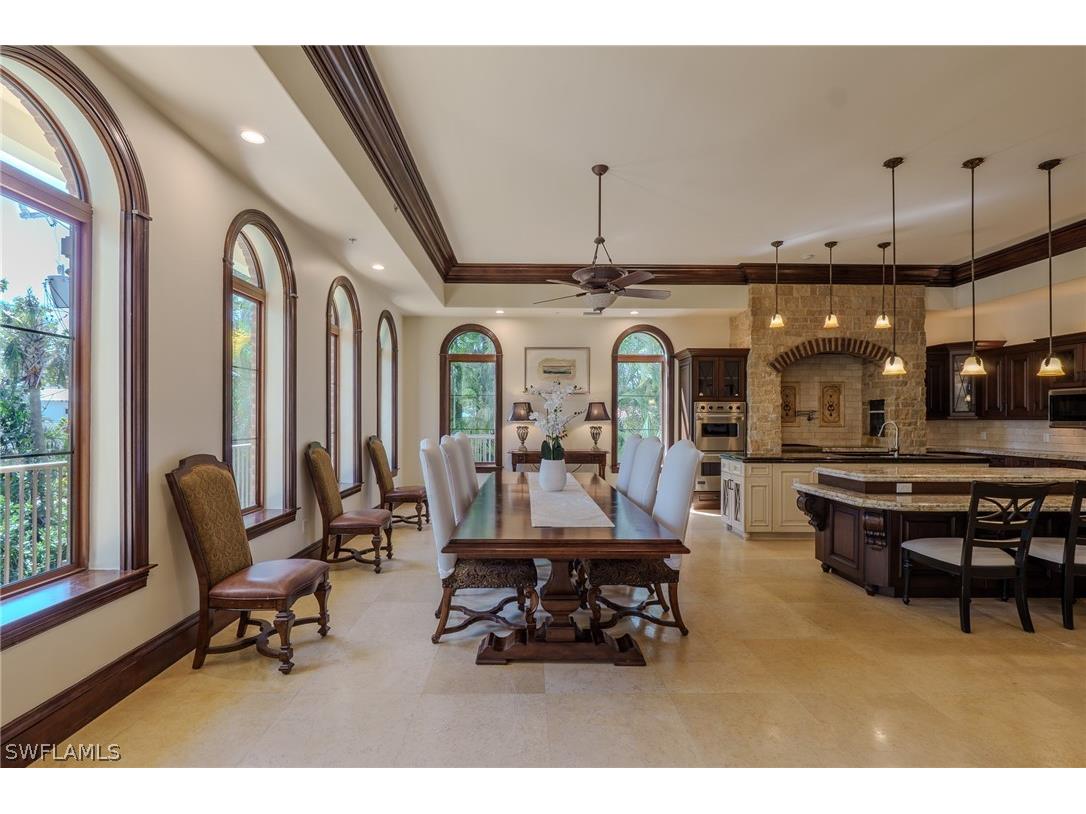 200 S Golf Drive Naples FL 34102 226011149 image7