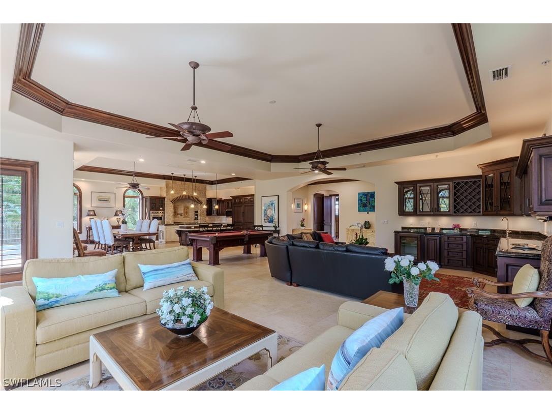 200 S Golf Drive Naples FL 34102 226011149 image8
