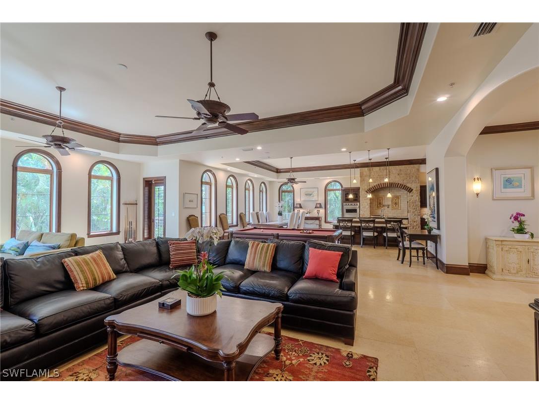 200 S Golf Drive Naples FL 34102 226011149 image9
