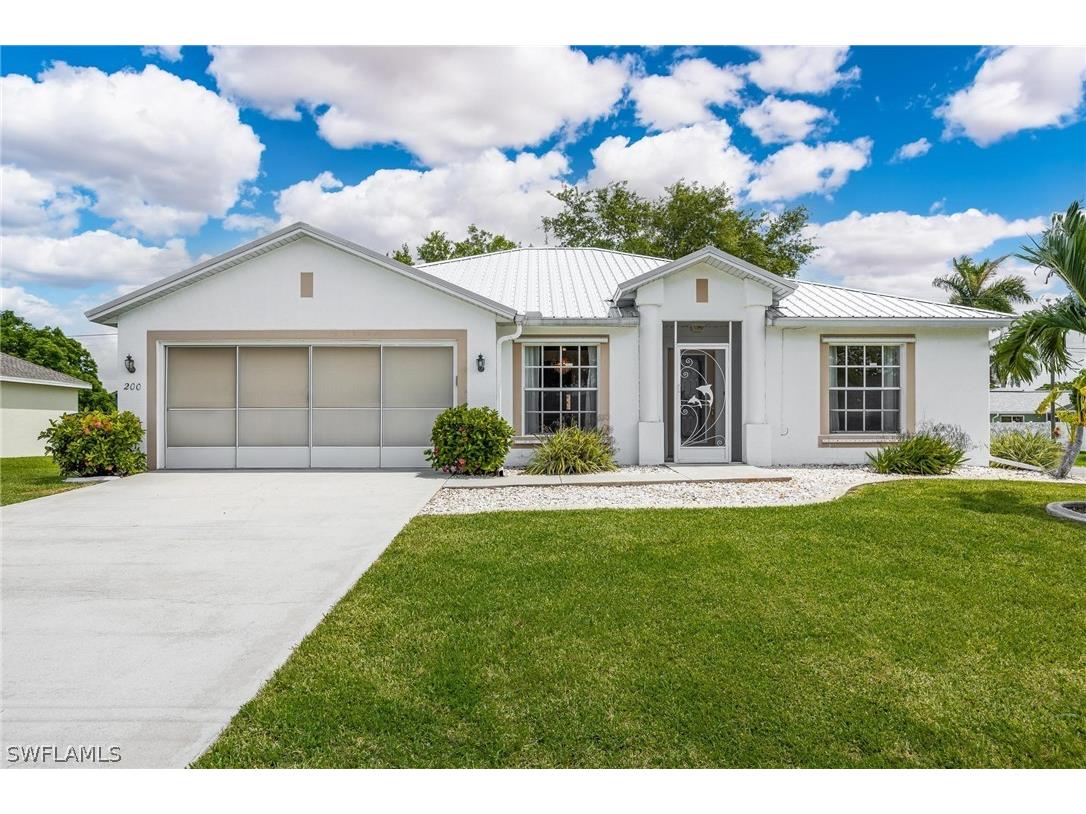 200 SE 27th Street Cape Coral FL 33904 224050805 image1