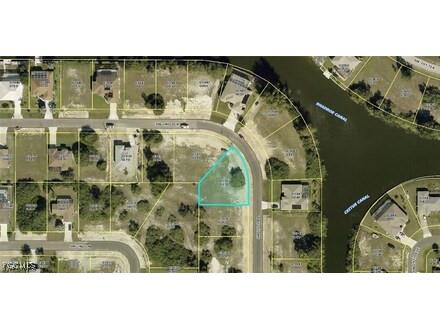 200 SW 26th Place Cape Coral FL 33991 2026004975 image2