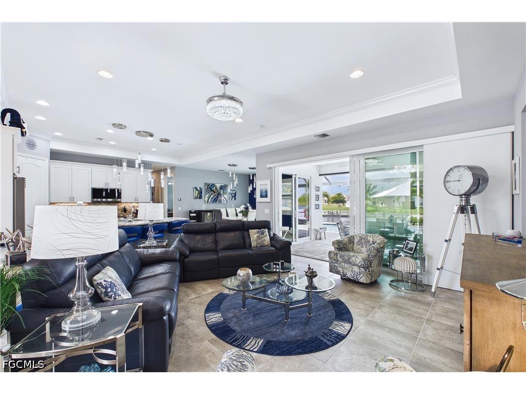 200 SW 30th Avenue Cape Coral FL 33991 2026017666 image10