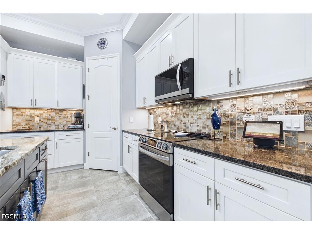 200 SW 30th Avenue Cape Coral FL 33991 2026017666 image15