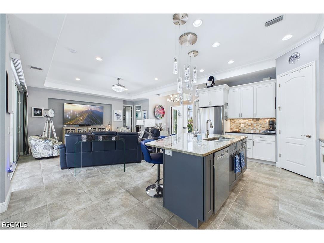 200 SW 30th Avenue Cape Coral FL 33991 2026017666 image17