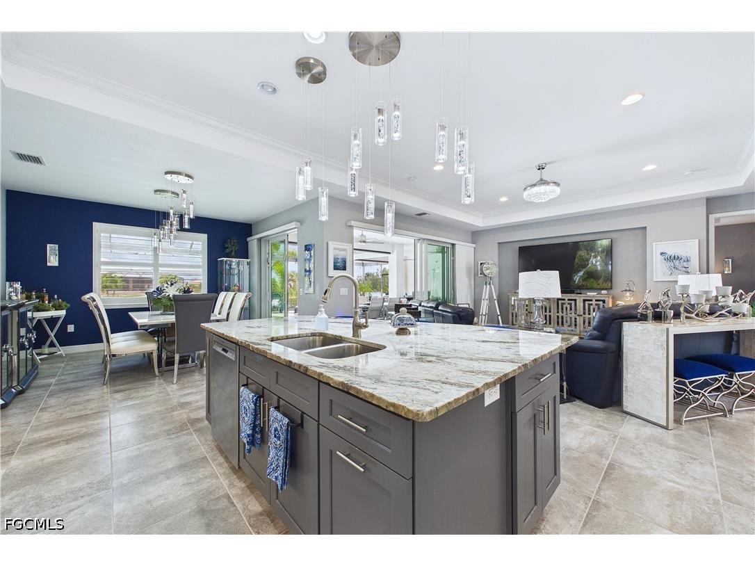 200 SW 30th Avenue Cape Coral FL 33991 2026017666 image19