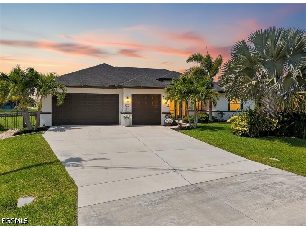 200 SW 30th Avenue Cape Coral FL 33991 2026017666 image2
