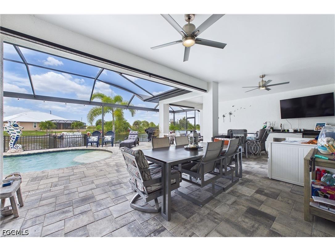 200 SW 30th Avenue Cape Coral FL 33991 2026017666 image20