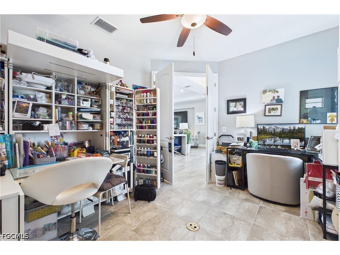200 SW 30th Avenue Cape Coral FL 33991 2026017666 image22