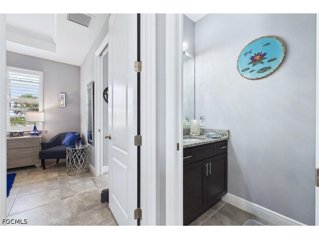 200 SW 30th Avenue Cape Coral FL 33991 2026017666 image23