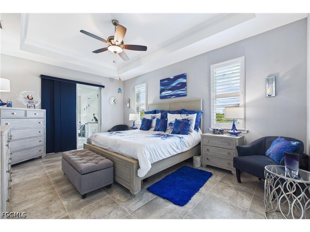 200 SW 30th Avenue Cape Coral FL 33991 2026017666 image24